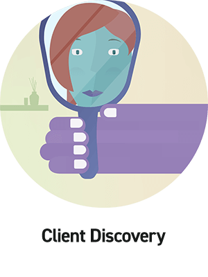 02-client-discovery-300
