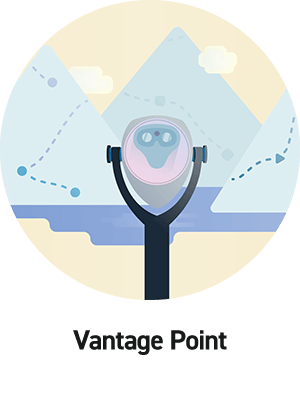 04-vantage-point-300