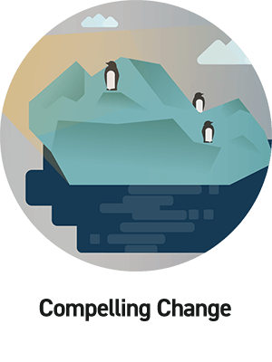 07-compelling-change-300