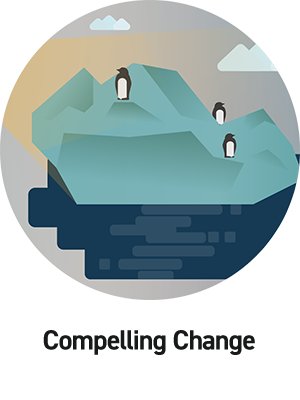 07-compelling-change-300