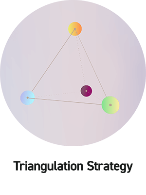 08-triangulation-300