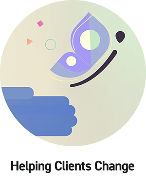 09-helping-clients-change-300