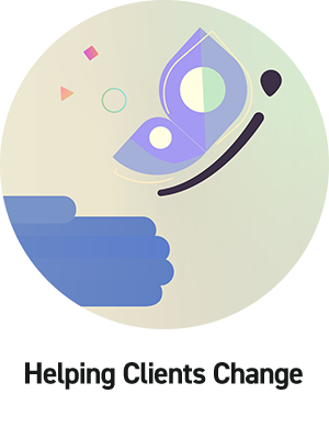 09-helping-clients-change-300