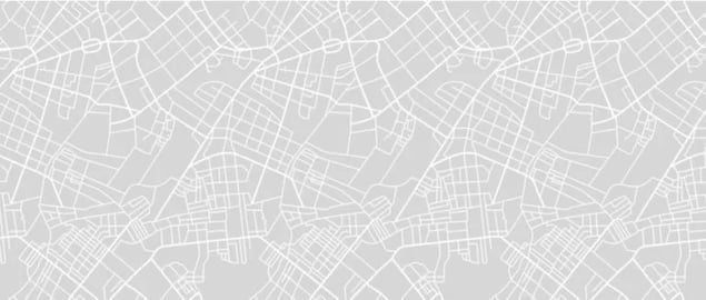 a grid of roads as the maps of the sales conversation