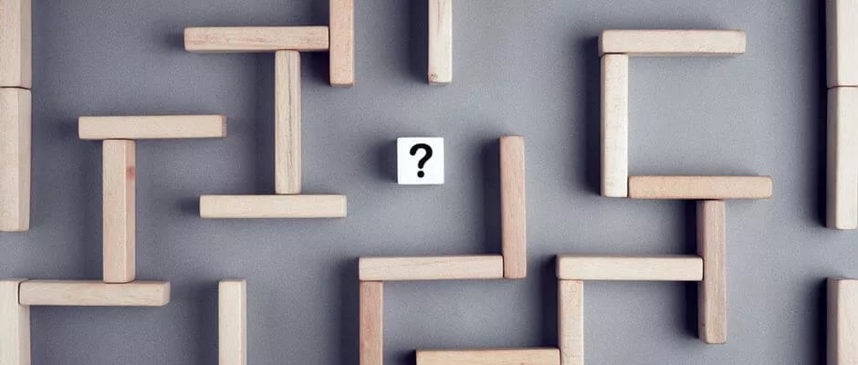 Question Block