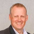michael-bowers