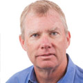 mike-sheridan