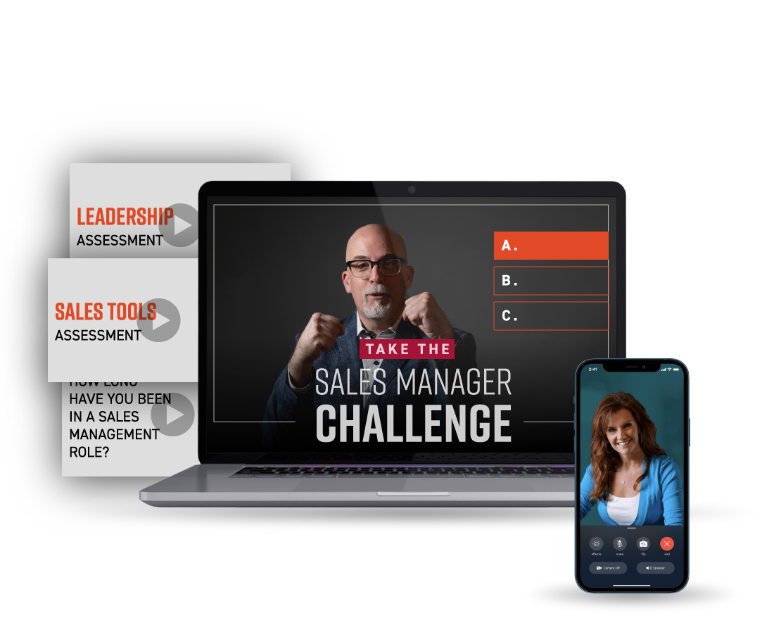 sales-manager-challenge-v2-1