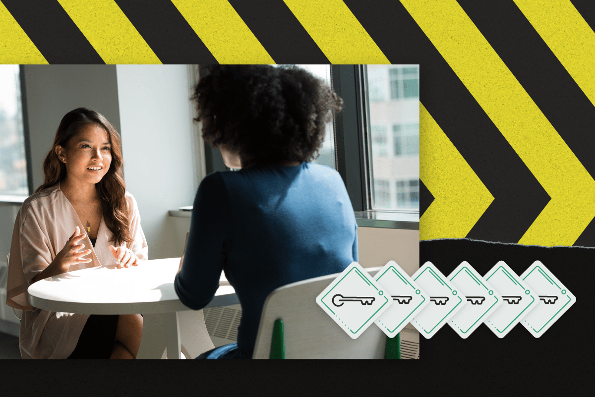 20211117_6-direct-sales-tactics-h2