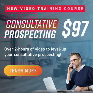 AISA-square-ad-consultative-prospecting