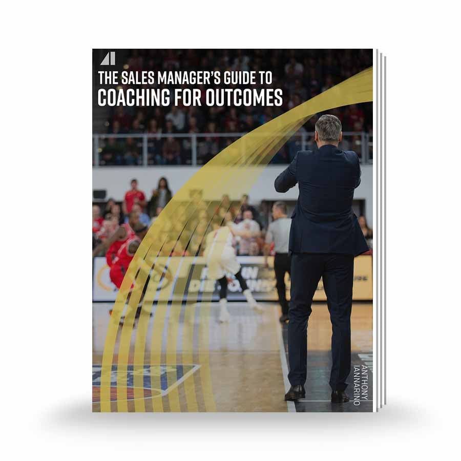 get the coaching ebook