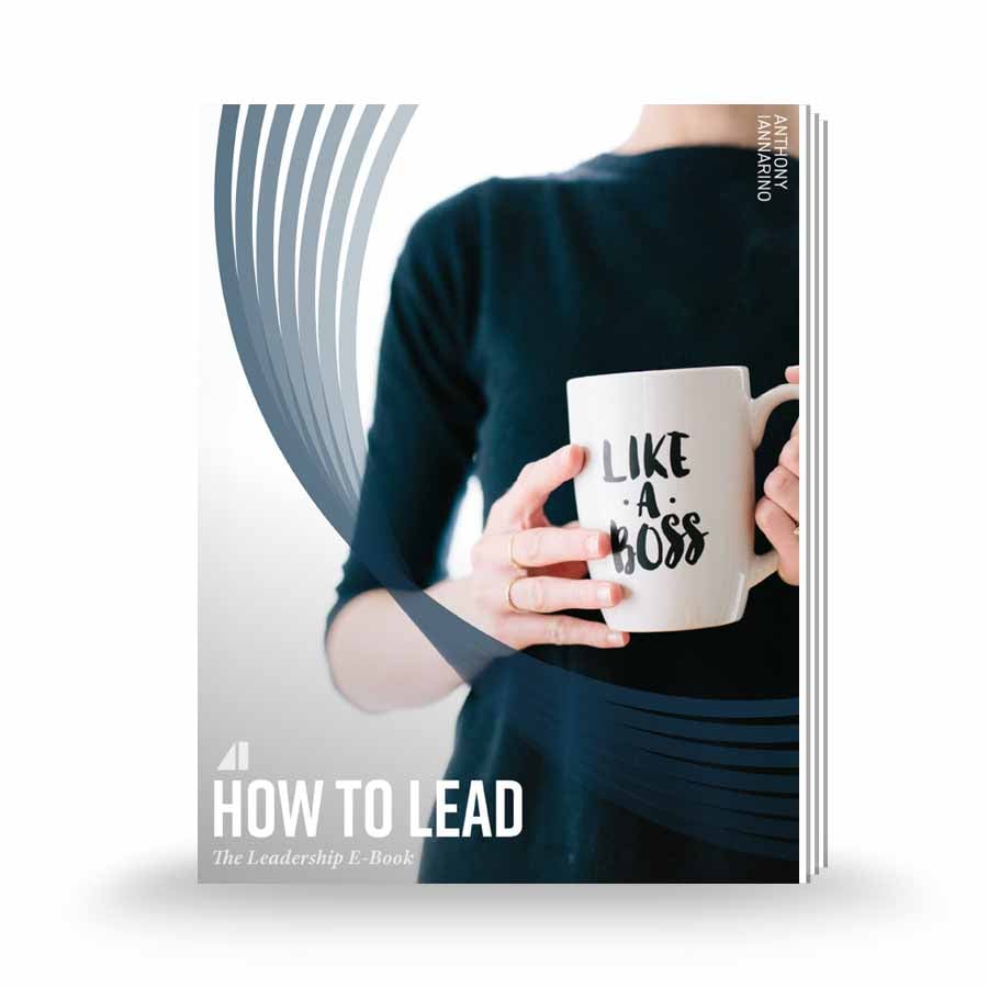get the leadership ebook