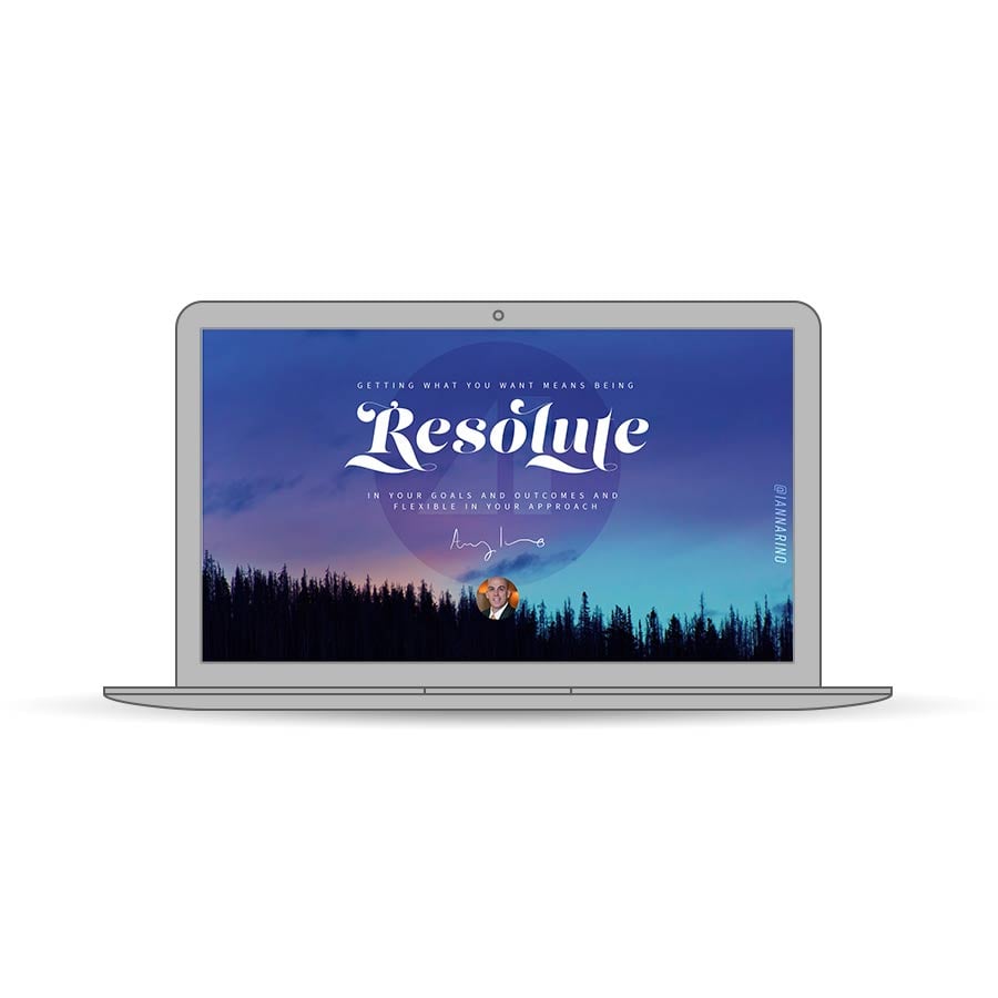 Free wallpapers