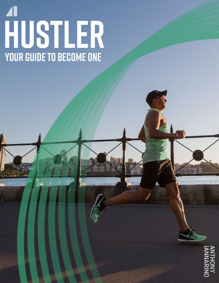 hustler-ebook-v3-1-cover
