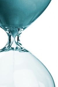 Sales Activity and Sales Effectivness Isn't Always Measured by Sales Management