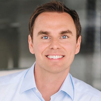 Brendan Burchard quotes