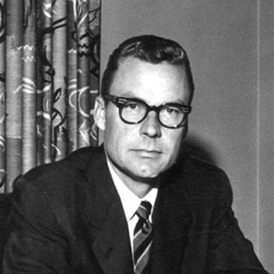 Earl Nightingale quotes