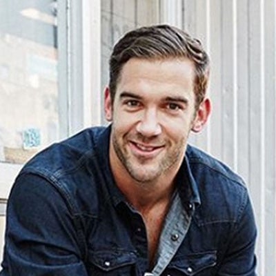 Lewis Howes quotes