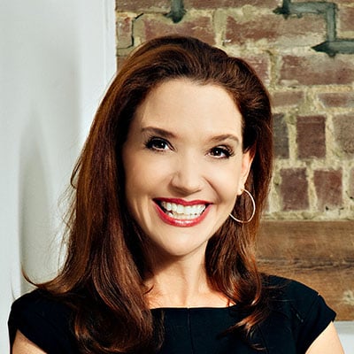 Sally Hogshead quotes