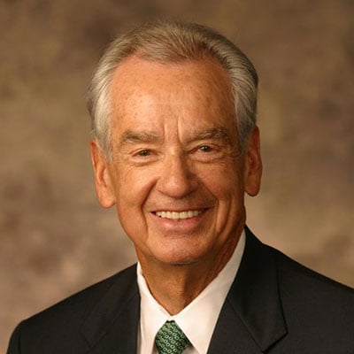 Zig Ziglar quotes