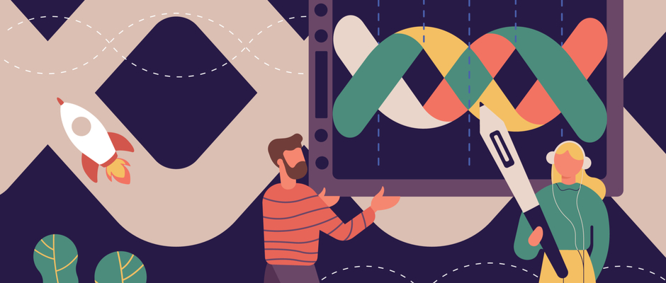 34 Lessons We've Learned About Building Consensus