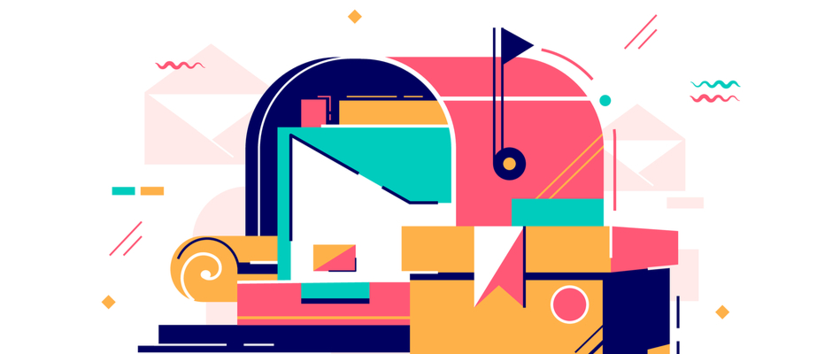 Sending pricing and deals by email