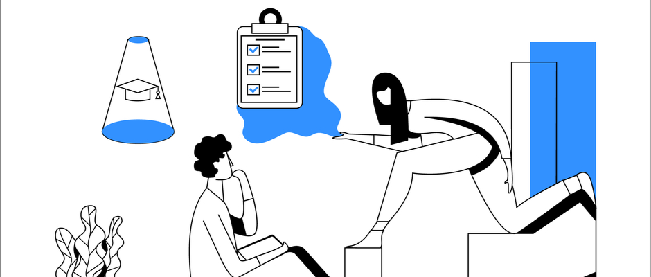 A client demonstrates their real concerns avoiding objections on bandwidth as the salesperson explores more aspects of value 