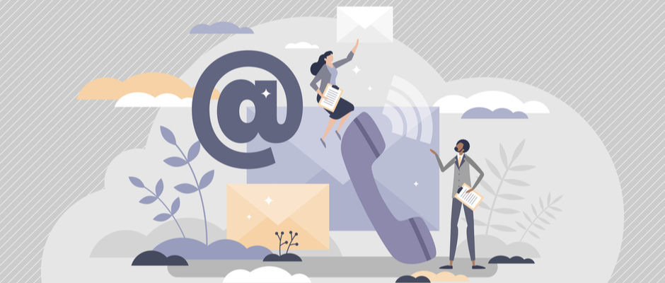 can you email me your pricing and proposal