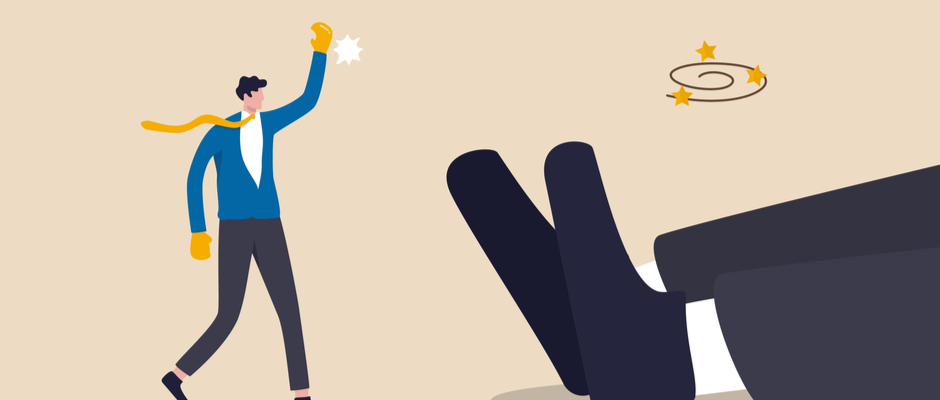Vendor management systems