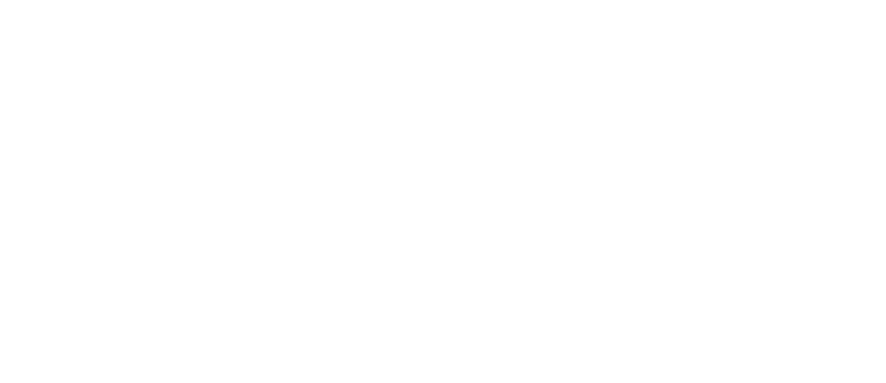 Leading Growth book title