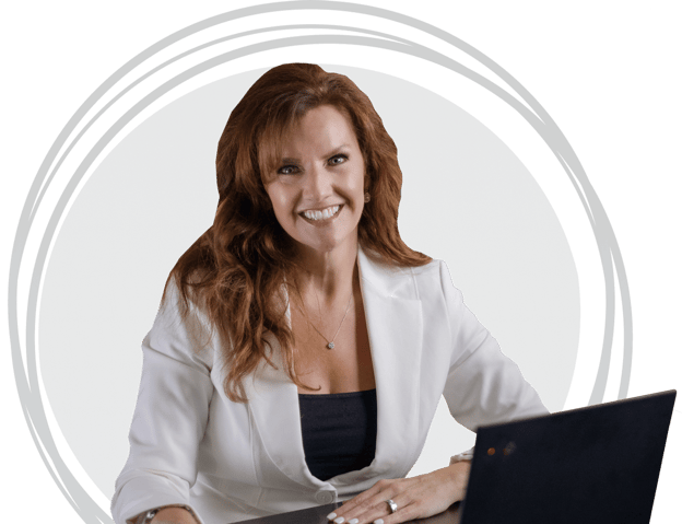 Beth Mastre Sales Accelerator for sales managers