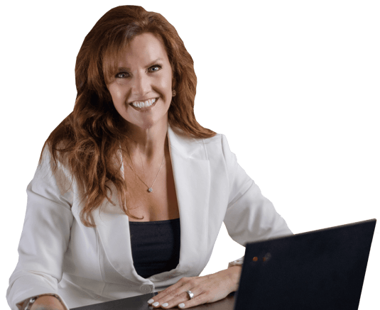Connect with Beth Mastre