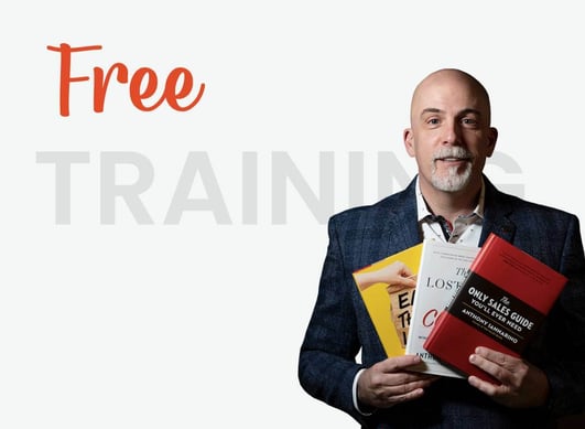 free-training