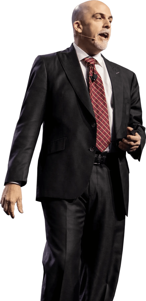 Anthony (1)