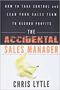 accidental-sales-manager-lytle