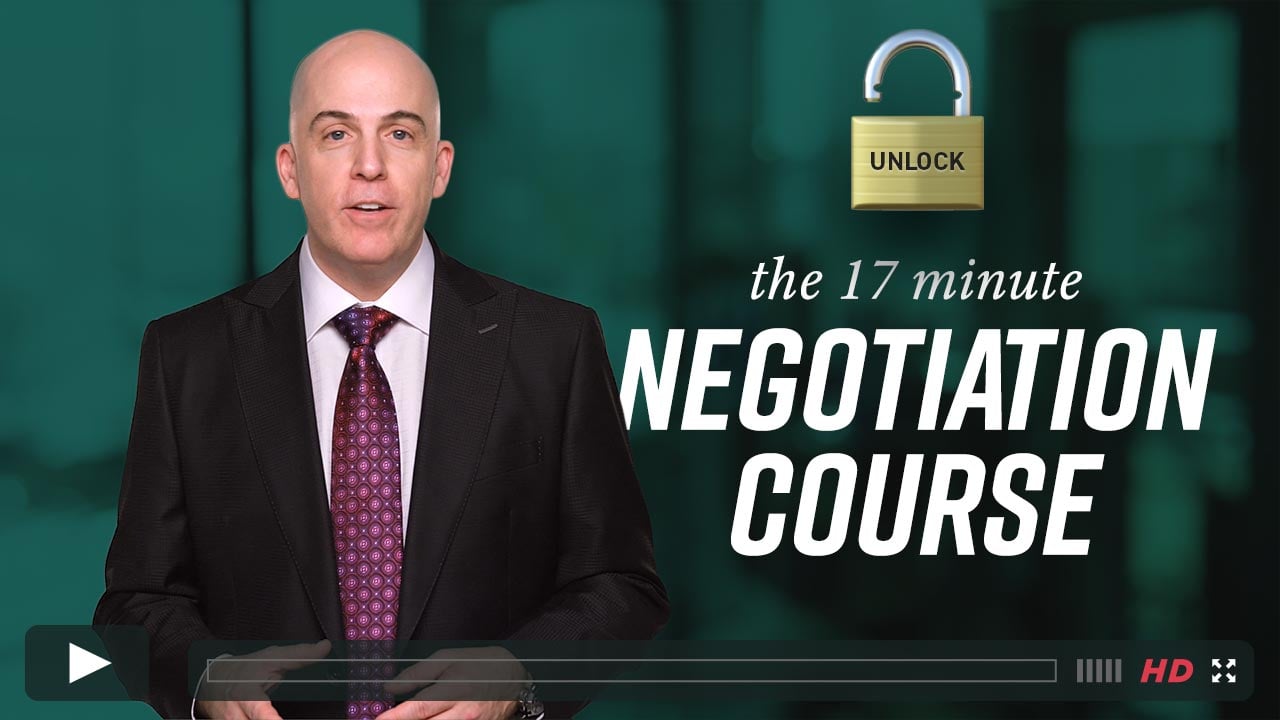 ai-negotiation-video-thumb