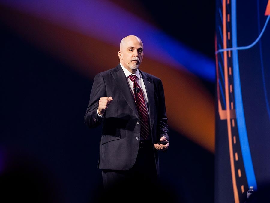 ai-speaking-card-keynote