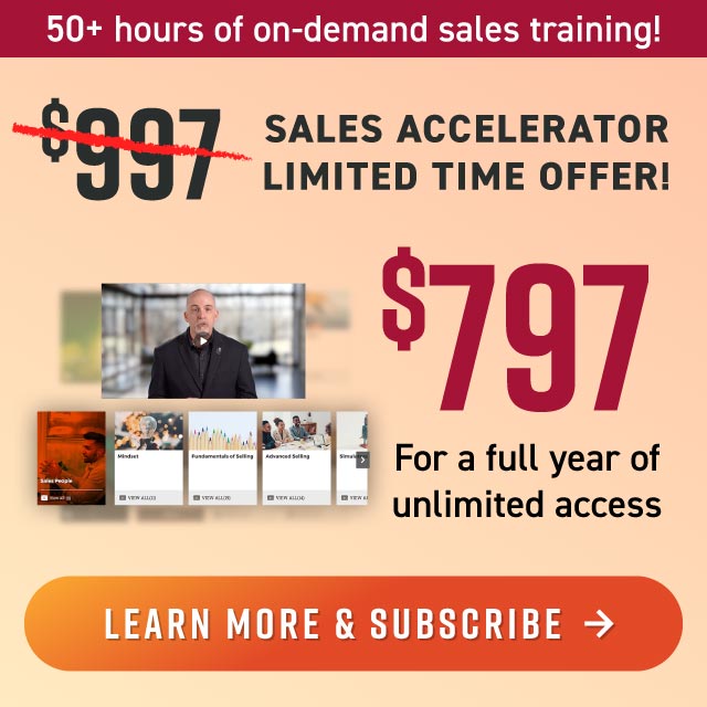 aisa-797-sidebar-ad