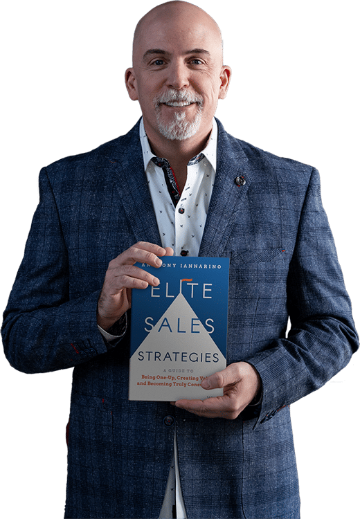 anthony-elite-sales-strategies-comp