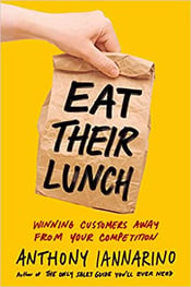 book-eat-their-lunch