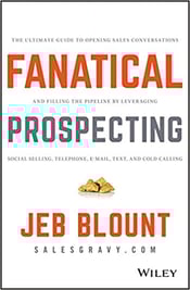 book-fanatical-prospecting