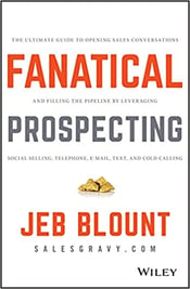 book-fanatical-prospecting