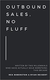 book-outbound-sales-no-fluff