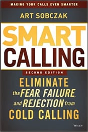 book-smart-calling