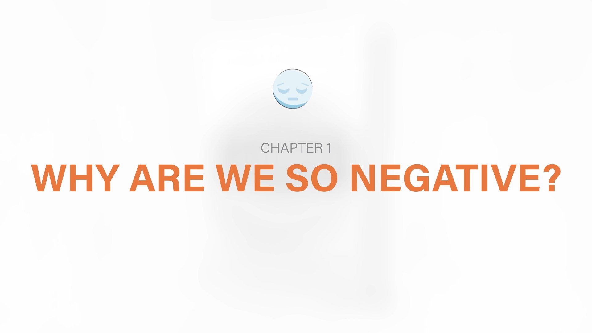 25-012-01_Negativity_Fast_CH01
