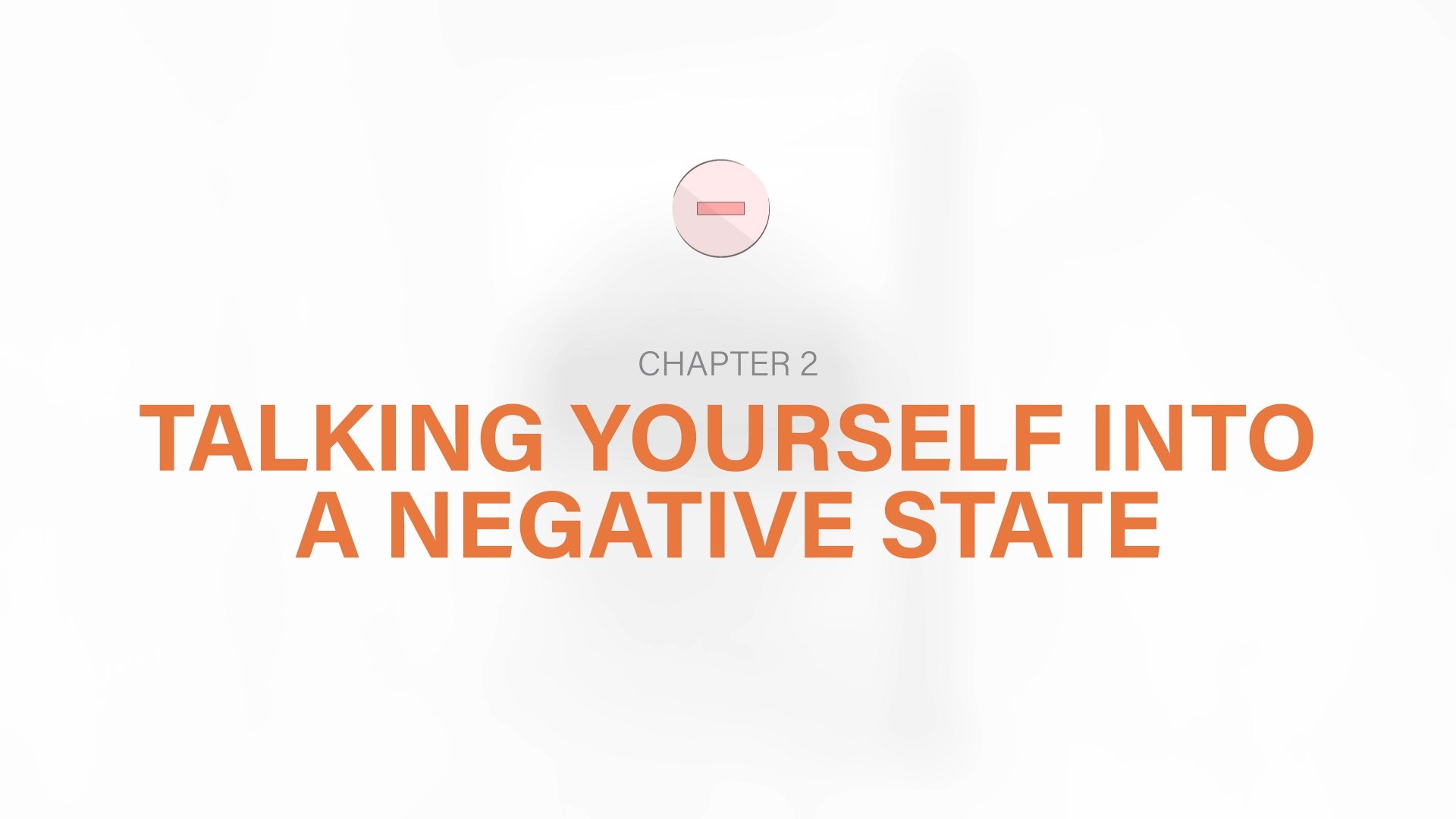 25-012-02_Negativity_Fast_CH02