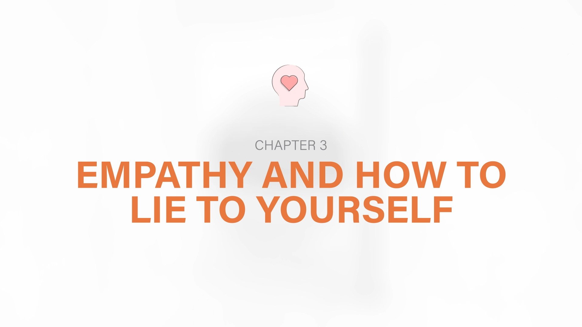25-012-03_Negativity_Fast_CH03
