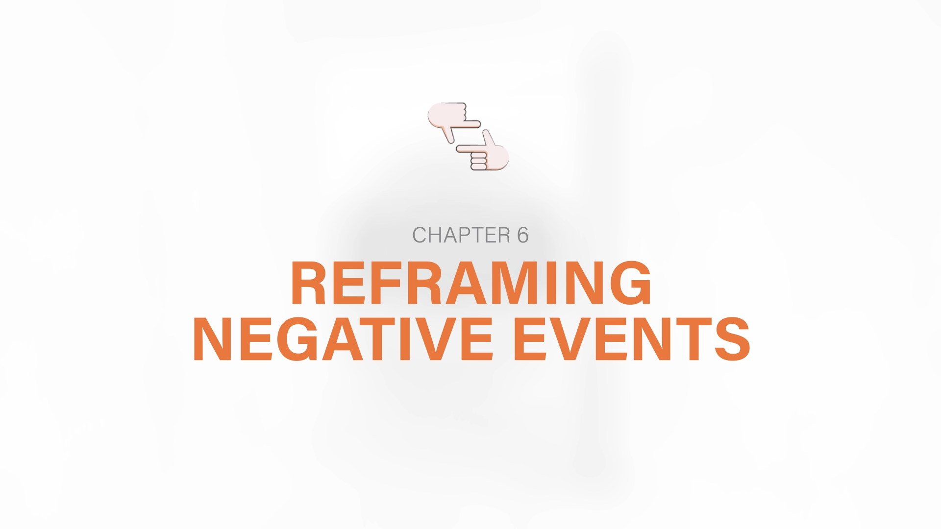 25-012-06_Negativity_Fast_CH06