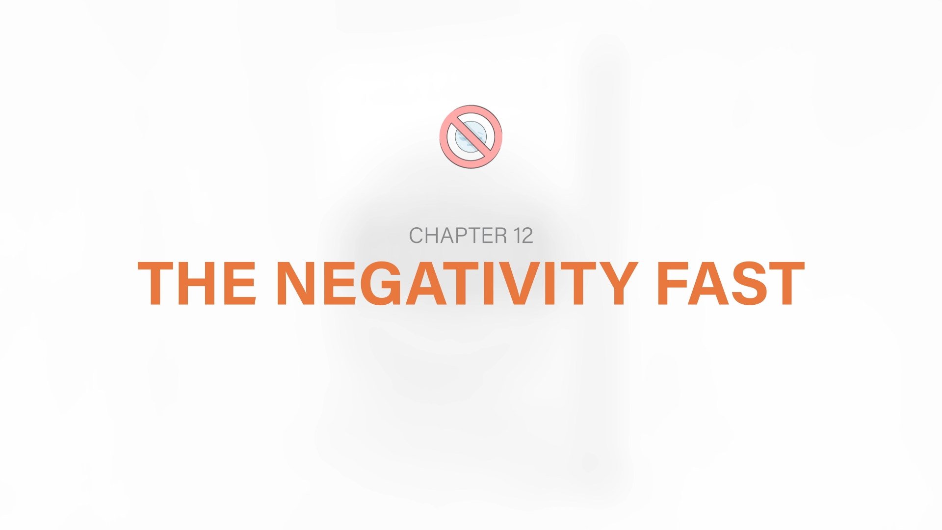 25-012-12_Negativity_Fast_CH12