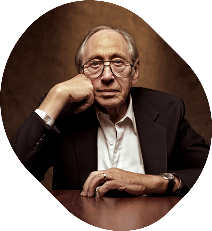 alvin-toffler